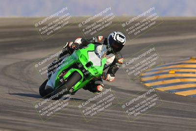 media/Dec-10-2023-SoCal Trackdays (Sun) [[0ce70f5433]]/Turn 12 (2pm)/